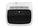 Airconditioner Inventum AC906W luxe 80m3 wit
