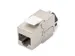 Digitus Cat 6Ea Keystone Jack