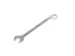 1 B 1.1/4AF Combinatiesleutel UD profiel 1.1/4 inch