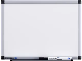 Whiteboard Legamaster UNITE 30x40cm - 2