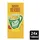 Cup a Soup Knorr Indiase kerrie 24x140ml