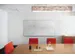 Flex Write whiteboardfolie op rol609 x 914cm