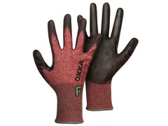 OXXA E-Green-Ultra Cut F 52-731 handschoen - 11/XXL