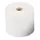 Thermische rekenrol 80mm asgat 12mm lengte 75m 80x70x12mm