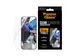 PanzerGlass Screen Protector iPhone 18 Pro Max | Classic fit w. Eas