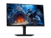 Ecran Gaming Samsung 25 inch Full HD