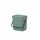 Afvalemmer Sort & Go 3 Liter Groen