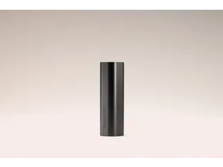 mophie Powerstation Mini, 5000 mAh, Zwart - 4