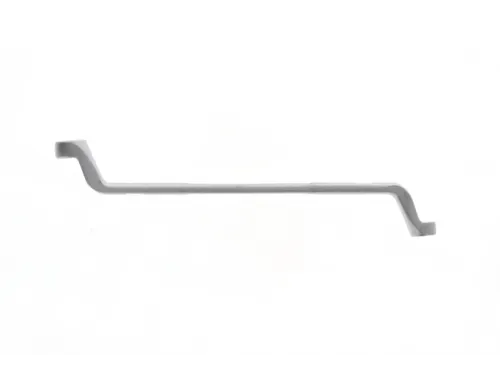 2 8X10dubbele ringsleutels,UD profiel,8x10mm