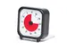 Time Timer Original Pocket zwart