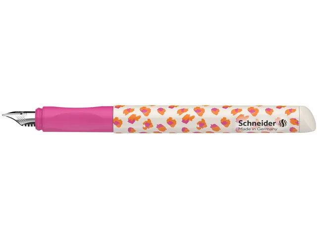 Vulpen Schneider Glam leo