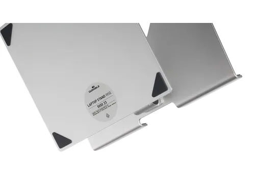 Laptop standaard Durable RISE