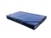 Documentenmap Accordeon Blauw 12-Vaks