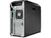 Workstation Z8 G4 Tower, Windows 11 Pro (vooraf geïnstalleerd met Wi