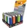 J26 Maxi aansteker standaard tray x50