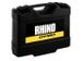 Labelprinter Dymo Rhino Pro 5200 Abc In Koffer - 3