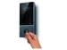 Pointeuse Safescan TimeMoto TM-818