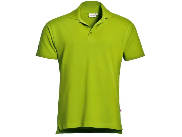 Santino Ricardo poloshirt - S