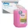 Handzeep Kleenex dagelijk gebruik roze 1000ml 6331