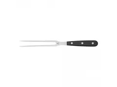 Vleesvork recht 16cm 4400/16