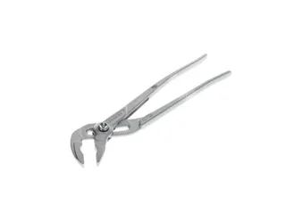 142 10 C Universele tang 10 inch,instelbaar in 15posities - 1