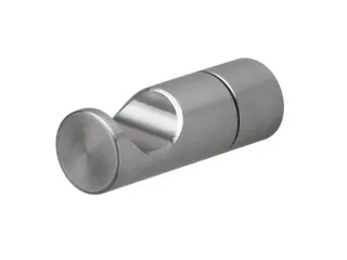 Universele haak RVS, MQUHLE - 1