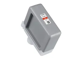 Canon PFI-1100R, Rood, Inkt op pigmentbasis, 160 ml