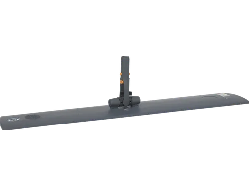 ErgoClean 374318 mopframe 55cm grijs composiet, klittenband