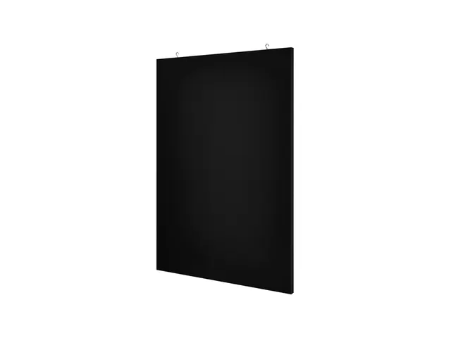 Krijtbord Europel 60x84cm