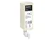 Savon mains Katrin Clean mousse 3136 1000ml