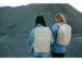 Rugzak Beckmann Street FLX 30-35L Beige