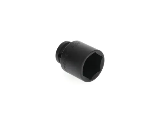 K 19 30 Schroevendraaierbit 1/2 inch zeskant 30mm