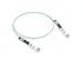 Origin Storage 470-ACIK-OS, 10 m, AOC, SFP28, SFP28