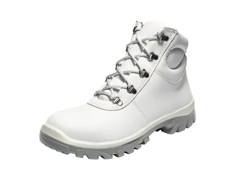 Emma Corona veiligheidsschoen S2 - 38