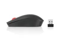 lenovo Souris ergonomiques