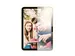PanzerGlass Anti-Reflective Armor Screen Protector iPad 11 inch (20