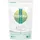 Allesreiniger InnuScience PodOra pods 25 stuks