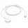 Magnetische snellader-naar USB‑C-kabel voor Apple Watch 1 m MT0H3ZM/