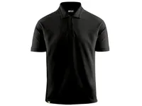 Arco Werk poloshirts