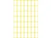 Avery Witte etiketten ft 16 x 9 mm (b x h), 294 stuks