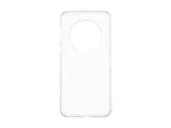 PanzerGlass CARE by X-Ray Case Xiaomi 17 Ultra, Hoes, Xiaomi, Xi