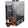 Opslagtank Smeermiddelen 750 Liter LxBxH 980X770X1460Mm Multi-Tank
