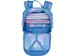 Cartable Beckmann Active Air FLX 20-25L Fairytale bleu Active Air FLX
