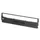 Lint Epson S015637 nylon zwart