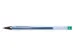 Balpen met gelinkt classic 0,3mm groen