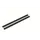 Swish 380440 Superior klittenband 40cm (set van 2 strips)