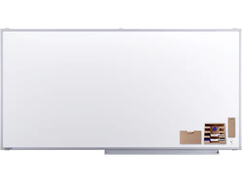 Legamaster Professional Whiteboard 90x180 cm