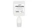 Euro 400410 foam soap lotion 1000ml doos à 6 stuks