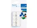 Magneet Legamaster 20mm 250gr wit 8 stuks