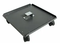 Stumpf Transportmateriaal